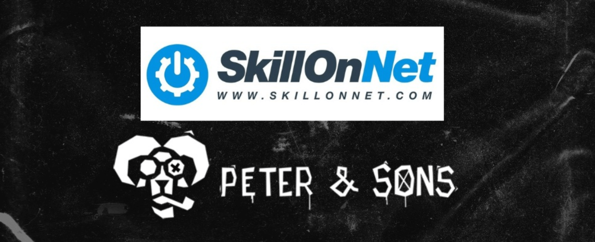 SkillOnNet đầu tư vào Peter & Sons