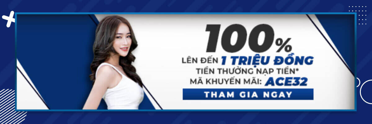 SBObet thưởng chào mừng lên tới 100% sbobet vietnam