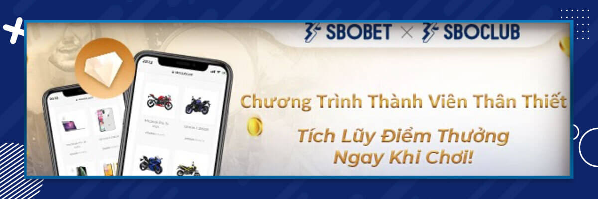 sbobet sbobet vietnam