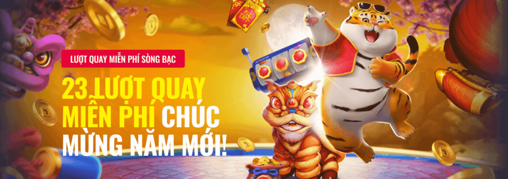 sòng bạc BetMaster