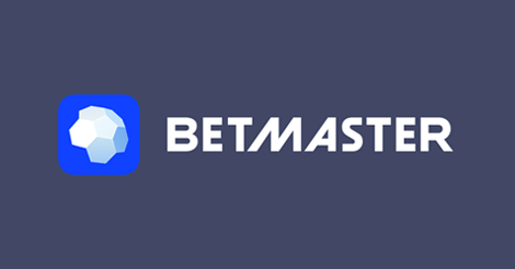 sòng bạc Betmaster