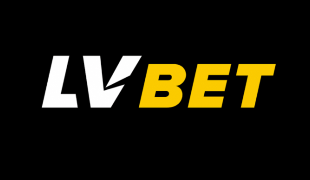 sòng bạc LV Bet