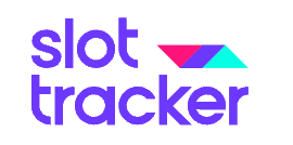 Slot Tracker