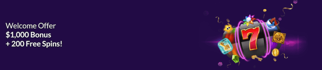 vegaskings bonus